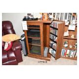 0070-Living Room