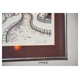 0129-Living Room