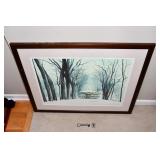 0135-Living Room
