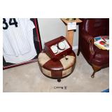 0150-Living Room