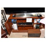 0152-Living Room