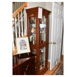 0195-Living Room