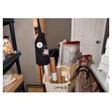 0275-Basement