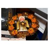 0294-Basement