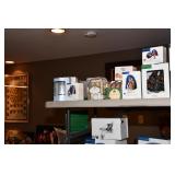 0307-Basement