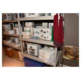 0315-Basement