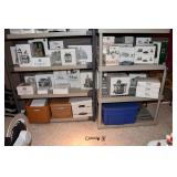 0320-Basement