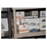 0327-Basement