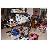0345-Basement