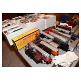 0383-Basement