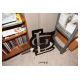 0439-Basement