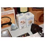0503-Basement