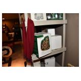 0507-Basement