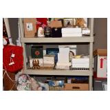 0513-Basement