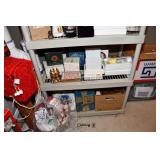 0519-Basement
