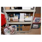 0525-Basement