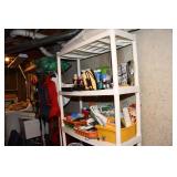 0529-Basement