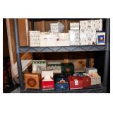 0540-Basement