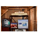 0551-Basement
