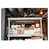 0557-Basement