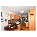 0582-Kitchen
