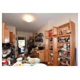 0583-Kitchen