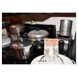 0590-Kitchen