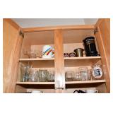 0592-Kitchen