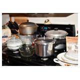 0596-Kitchen