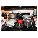 0597-Kitchen