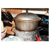 0598-Kitchen