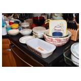 0599-Kitchen