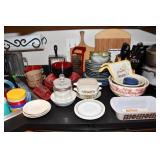 0602-Kitchen