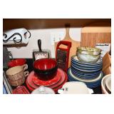 0603-Kitchen