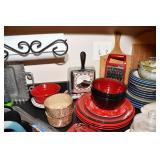 0609-Kitchen