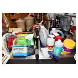 0612-Kitchen