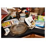 0615-Kitchen