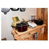 0619-Kitchen