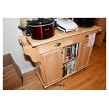 0620-Kitchen