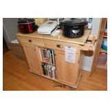 0621-Kitchen