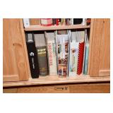 0624-Kitchen