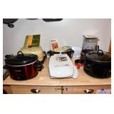 0625-Kitchen