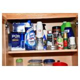 0632-Kitchen