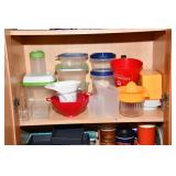 0633-Kitchen