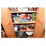 0638-Kitchen