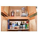0641-Kitchen