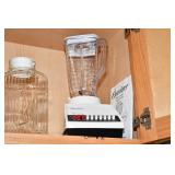 0642-Kitchen