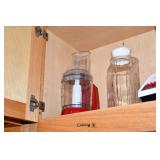 0643-Kitchen