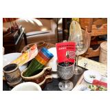 0651-Kitchen