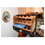0652-Kitchen